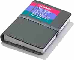 Amazon | PANTONE 色見本 FHIP610A パントン・ファッション